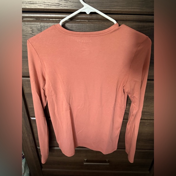 Long sleeve - Picture 3 of 3